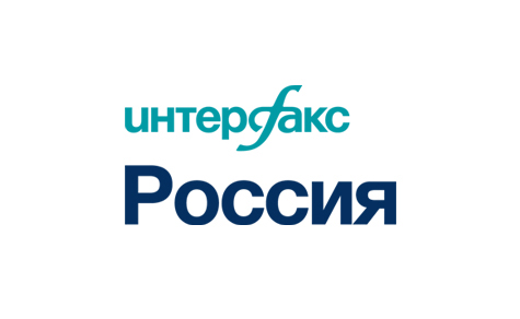 «Меркатор» впервые внедрит цифровой мониторинг содержания дорог по всей Калужской области