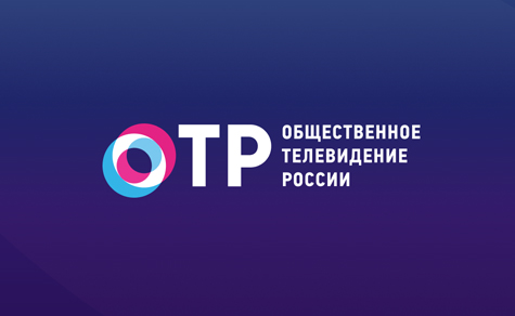 «Меркатор Холдинг» в эфире телеканала ОТР в программе «Открывая Россию. Калужская область»
