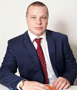 Олег-Шелуденко_site.jpg Олег-Шелуденко_site.jpg
