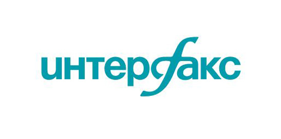 Интерфакс: Завод "Меркатор" в Калуге возобновил работу, вышли 30% сотрудников