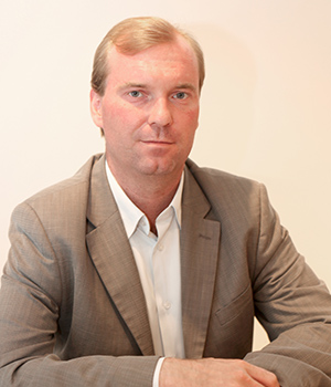 Василевский Алексей Александрович