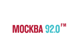 Эфир радио «Москва FM»: в Москве выпустят браслеты для дистанционного контроля здоровья