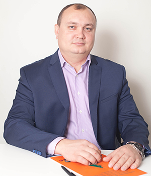 Артем-Саночкин_site.jpg Артем-Саночкин_site.jpg