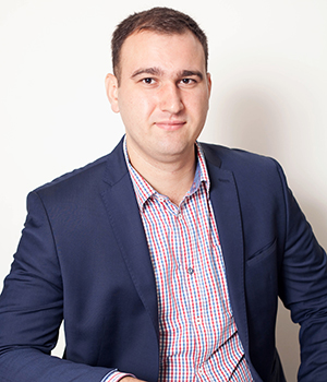 Вячеслав-Кондратьев_site.jpg Вячеслав-Кондратьев_site.jpg